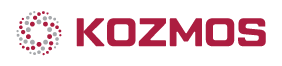Client Logo 03