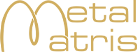 Client Logo 03