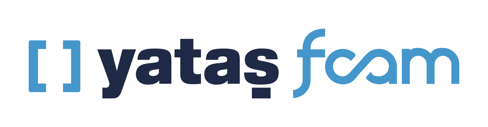 Client Logo 02